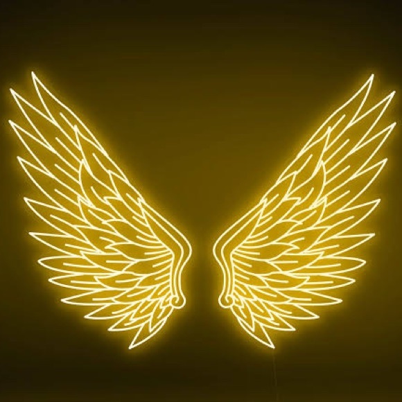 luxescale2